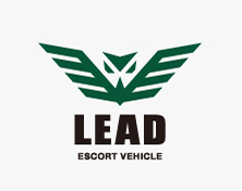 株式会社LEAD