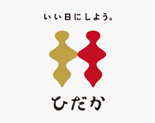 日高食品工業株式会社