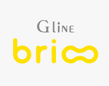 Gline brio