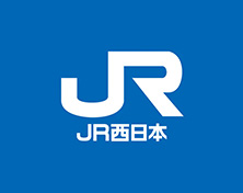 JR西日本