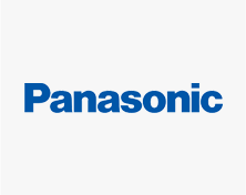 Panasonic　VIGIN